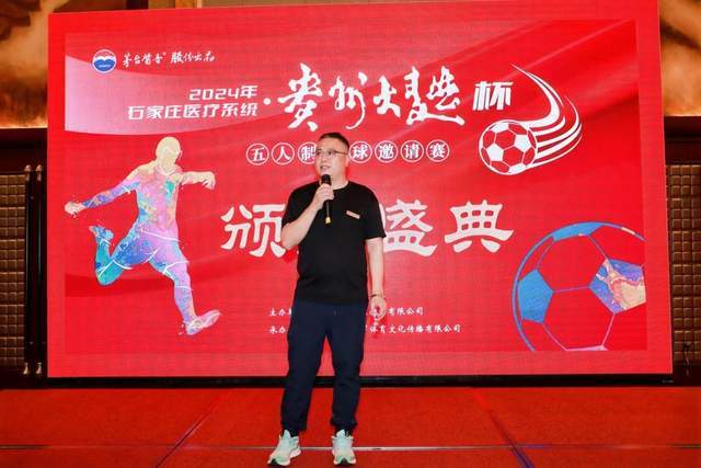 何卓佳惊险翻盘，国乒女将将在新挑战中继续突破